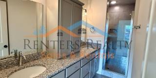 Modern Luxury Townhouse in the Heart of Huntsville Gallery 19