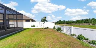 11176 LELAND GROVES DRIVE Gallery 50