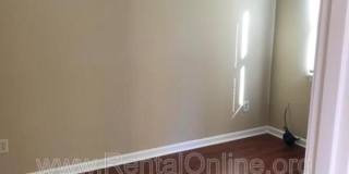 1811 Dalton Court Gallery 11