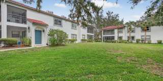 484 SANTA CRUZ PLACE NE Gallery 35