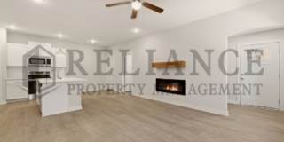 2420 South Wheatland Street Gallery 11