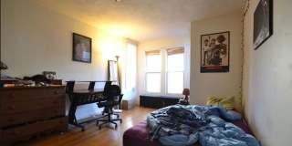 See YT Video Tour! XL Modern Apartment w deck, PERFECT for "Socially Inclined" groups! Near BU! Special Promo Avail See YT Video Tour! XL Modern Apartment w deck, PERFECT for "Socially Inclined" groups! Near BU! Special Promo Avail Gallery 9