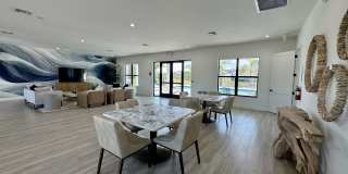 13071 Georges Cay Pl Gallery 27