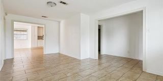 4444 W ESPLANADE Avenue Gallery 6