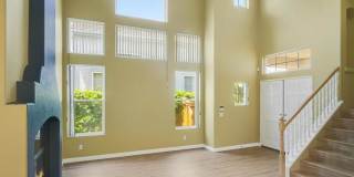 2480 Bear Rock Gln Gallery 4