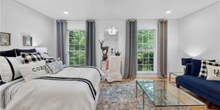 295 Glen Lake Drive Gallery 27