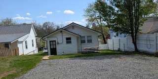 28 Woodrow Ave Gallery 25