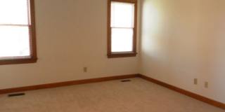 5500 Fortunes Ridge Dr Apt 76C Gallery 13