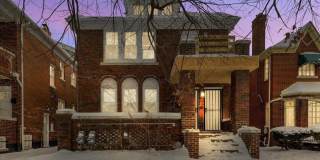 2725 Leslie Street Gallery 1