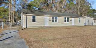 2 Bedroom Duplex in Jacksonville Gallery 18