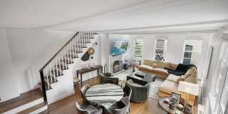 66 Jane Street Gallery 3