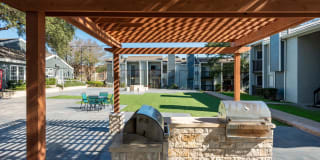 Grove at Northwest Hills Gallery 8