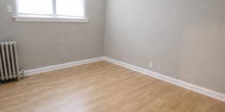 1947 Grand Ave Gallery 1