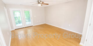 303-101 Hinsdale Ave 303-101 Hinsdale Ave Gallery 7