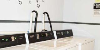 Fairview Apartments Gallery 17