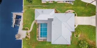 5240 SW 2nd Place Gallery 32