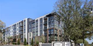 The Aston at Uptown Gallery 2