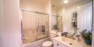 192 Via San Lucia Gallery 30