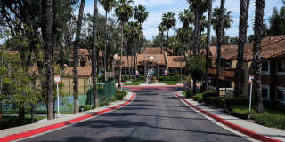 The Villas at Camino Bernardo Gallery 38