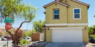 10202 Purple Primrose Drive 10202 Purple Primrose Drive Gallery 1