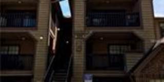 375 LAKE ONTARIO CIR #301 Gallery 10