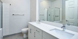 The Reserve at Town Center Gallery 36