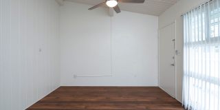 Aztec Lofts Gallery 11