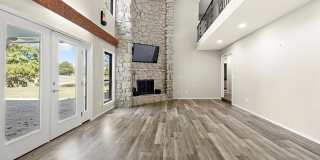 8610 Meadowood Circle Gallery 4