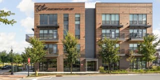 The Otis at Fort Ben Gallery 42