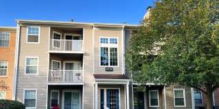 Steeplechase Apartments Gallery 72