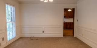 2858 Livsey Drive Gallery 15