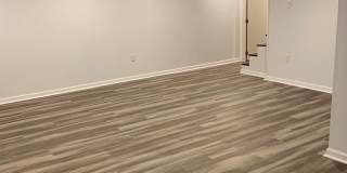 28 OTHORIDGE RD Gallery 19