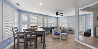 64 PLAYERS CLUB VILLAS Road 64 PLAYERS CLUB VILLAS Road Gallery 10