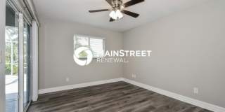 1326 Northeast 3rd Avenue Gallery 11