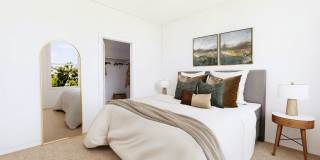 Retreat at Crosswoods Gallery 17