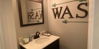 12576 Montecito Gallery 8