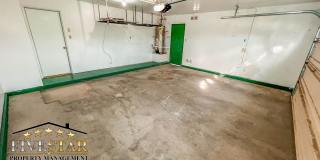 House for Rent on 4605 Mt. Vernon Avenue Gallery 8