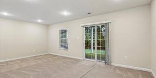 1004 RED CLOVER Road Gallery 27