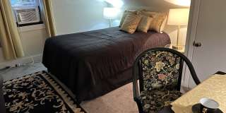 404 Church Street Gallery 1