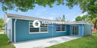 9141 Suffolk Lane Gallery 15