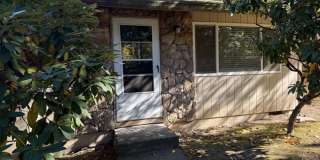 18675 NW Shadow Lane ~ MOVE IN SPECIAL! 1st Months Rent FREE!! 6 Month lease Gallery 1