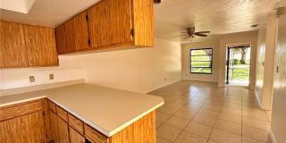 16363 Teresa Lane Gallery 8