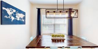 2259 Dewey Drive Gallery 8