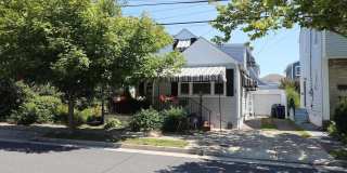3 N Delavan Ave Gallery 1