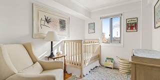401 East 65th Street Gallery 4
