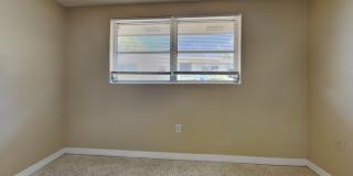 10632 Laburnum Drive Gallery 15