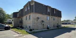 2390 Bicentennial Avenue Gallery 11