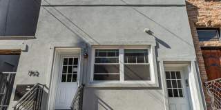 752 S 9TH Street Gallery 24