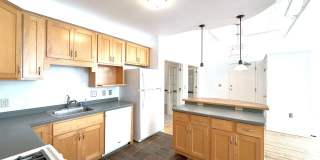 1 bedroom Condo in Cawker Building Gallery 1