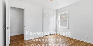 Charming 2 Bed On Riverside! | Immediate Move In Available | Pictures Coming Soon! Gallery 21